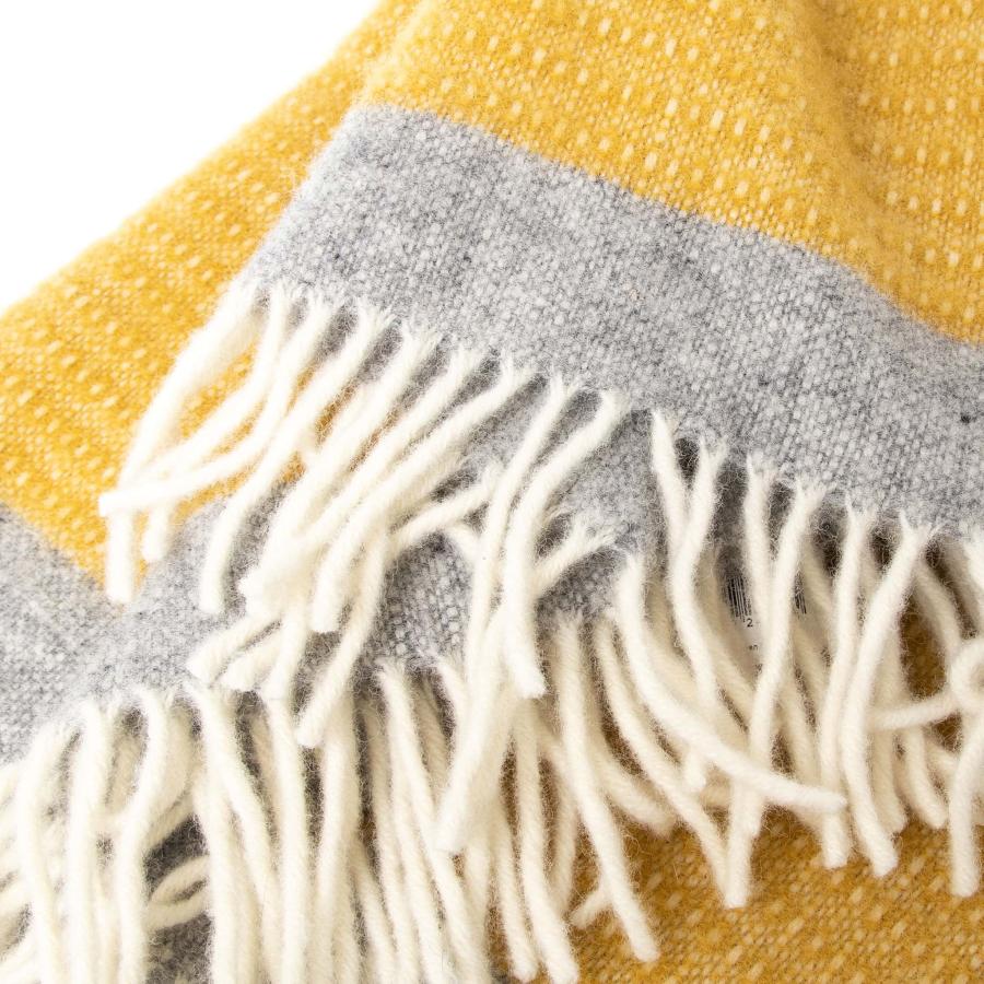 KLIPPAN クリッパン ウールブランケット/スローケット ECO&LAMB KLIPPAN クリッパン ウールブランケット/スローケット ECO&LAMB