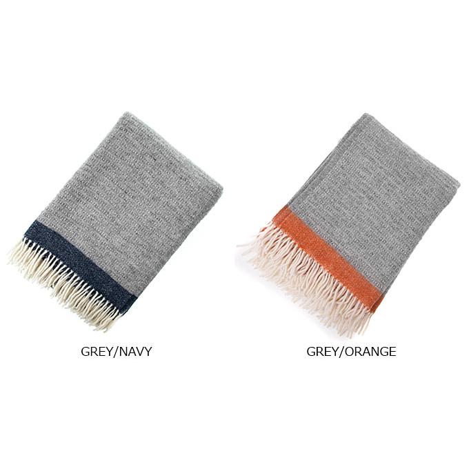 KLIPPAN クリッパン ウールブランケット/スローケット ECO&LAMB KLIPPAN クリッパン ウールブランケット/スローケット ECO&LAMB