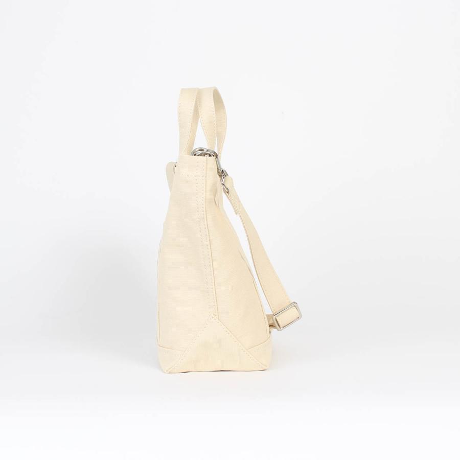 MAISON KITSUNE（メゾン キツネ） メゾン キツネ バッグ 2WAYトート