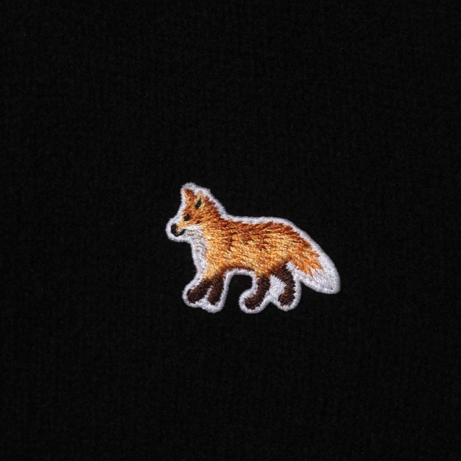 MAISON KITSUNE メゾン キツネ レディース 長袖カーディガン MAISON KITSUNE メゾン キツネ レディース 長袖カーディガン