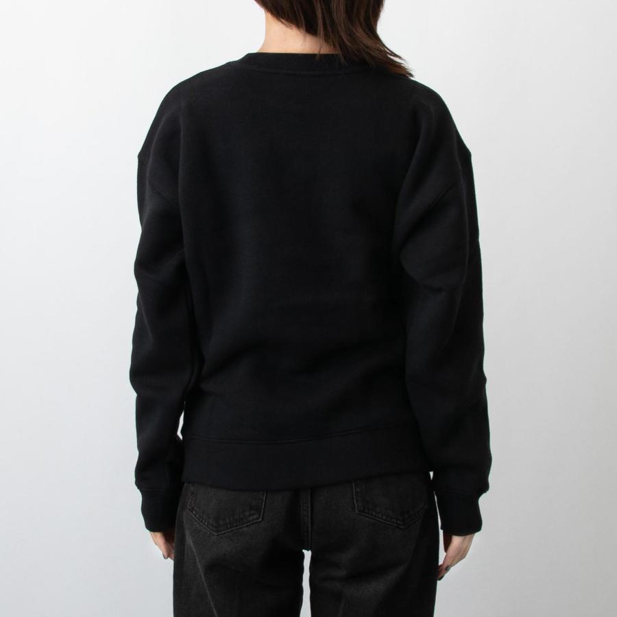MAISON KITSUNE（メゾン キツネ） メゾン キツネ スウェット BOLD FOX