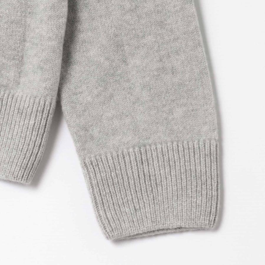 MAISON KITSUNE（メゾン キツネ） メゾン キツネ MAISON KITSUNE V