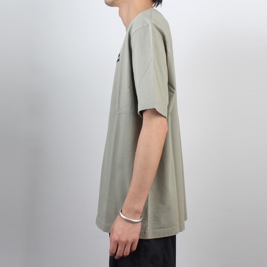 MAISON KITSUNE（メゾン キツネ） メゾン キツネ 半袖Tシャツ