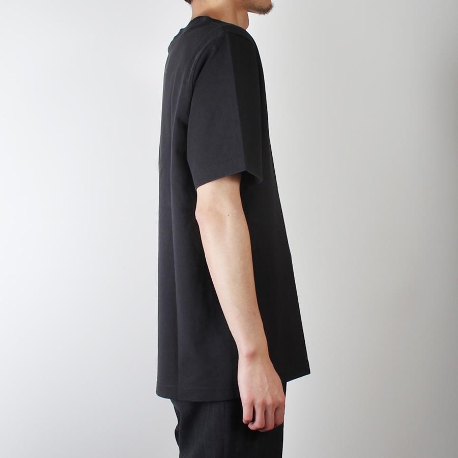 MAISON KITSUNE（メゾン キツネ） メゾン キツネ 半袖Tシャツ DOUBLE