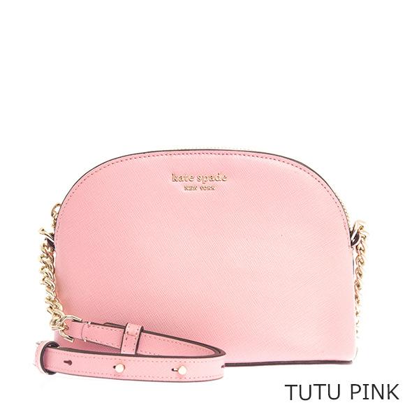 ケイトスペード KATE SPADE バッグ レディース ショルダーバッグ  