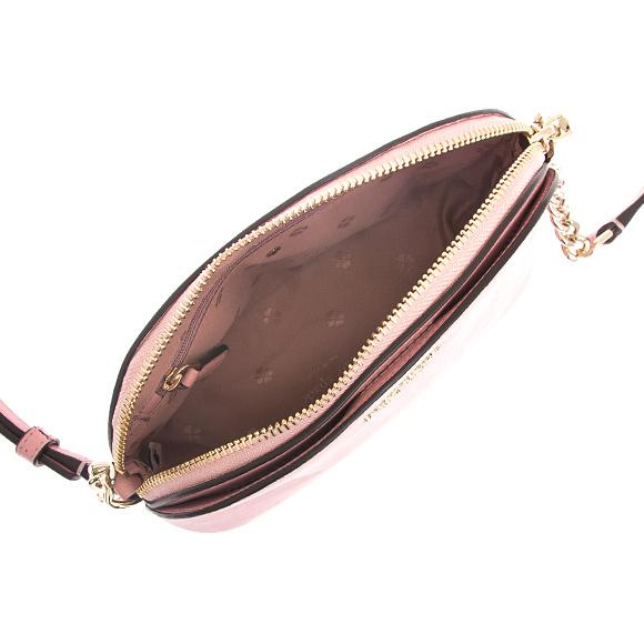 ケイトスペード KATE SPADE バッグ レディース ショルダーバッグ SPENCER SMALL DOME CROSSBODY PWRU7850 全2色｜chgardens｜06