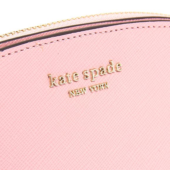 ケイトスペード KATE SPADE バッグ レディース ショルダーバッグ  