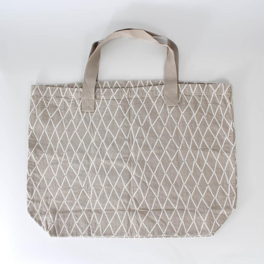 LAPUAN KANKURIT ラプアンカンクリ バッグ トートバッグ PUIKKO BAG
