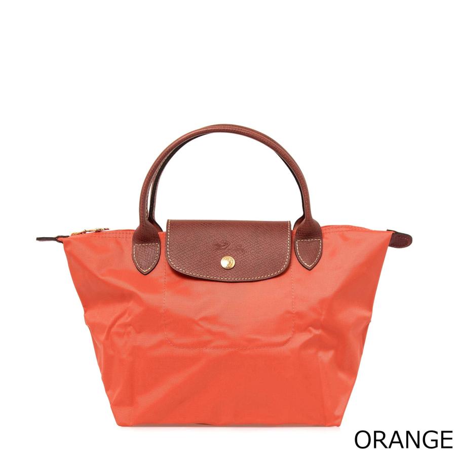 LONGCHAMP（ロンシャン） バッグ トートバッグ LE PLIAGE ORIGINAL TOP