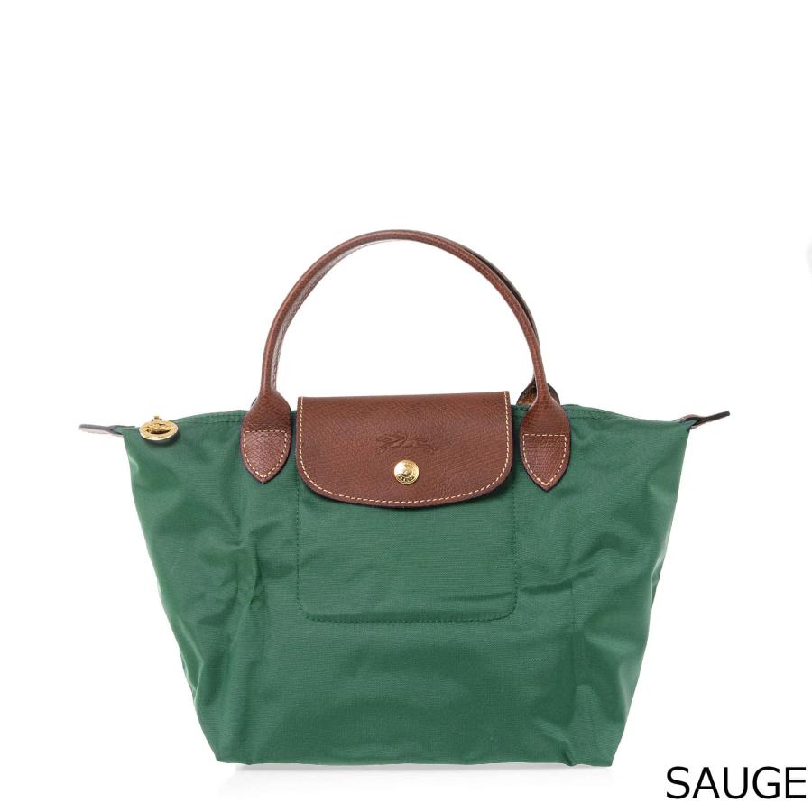 LONGCHAMP（ロンシャン） バッグ トートバッグ LE PLIAGE ORIGINAL TOP