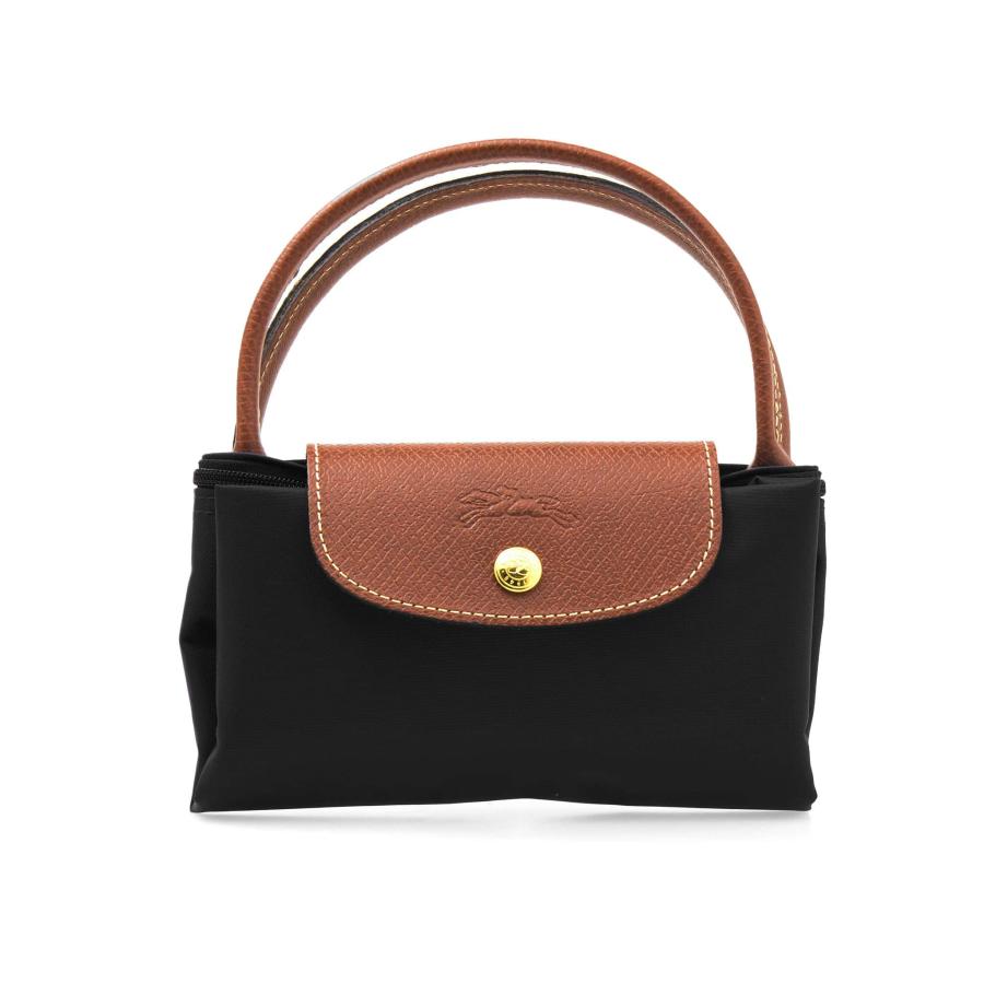 LONGCHAMP（ロンシャン） バッグ トートバッグ LE PLIAGE ORIGINAL TOP