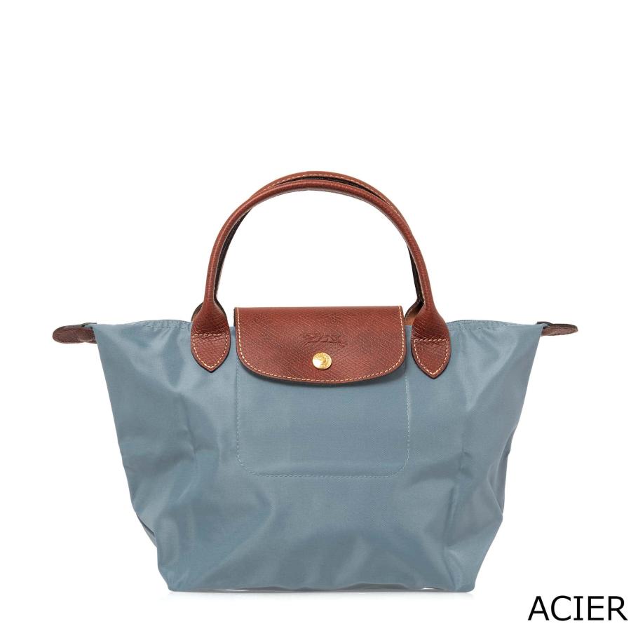 LONGCHAMP（ロンシャン） バッグ トートバッグ LE PLIAGE ORIGINAL TOP