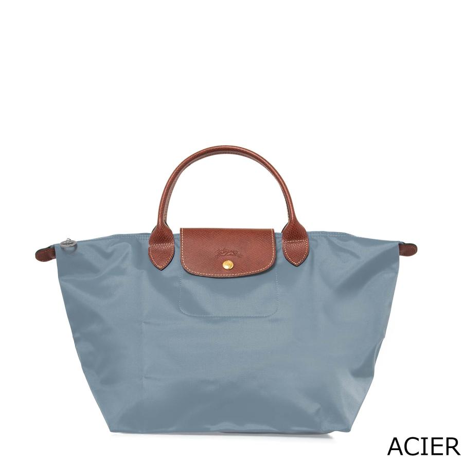 LONGCHAMP ロンシャン レディース メンズ トートバッグ LE LONGCHAMP ロンシャン レディース メンズ トートバッグ LE
