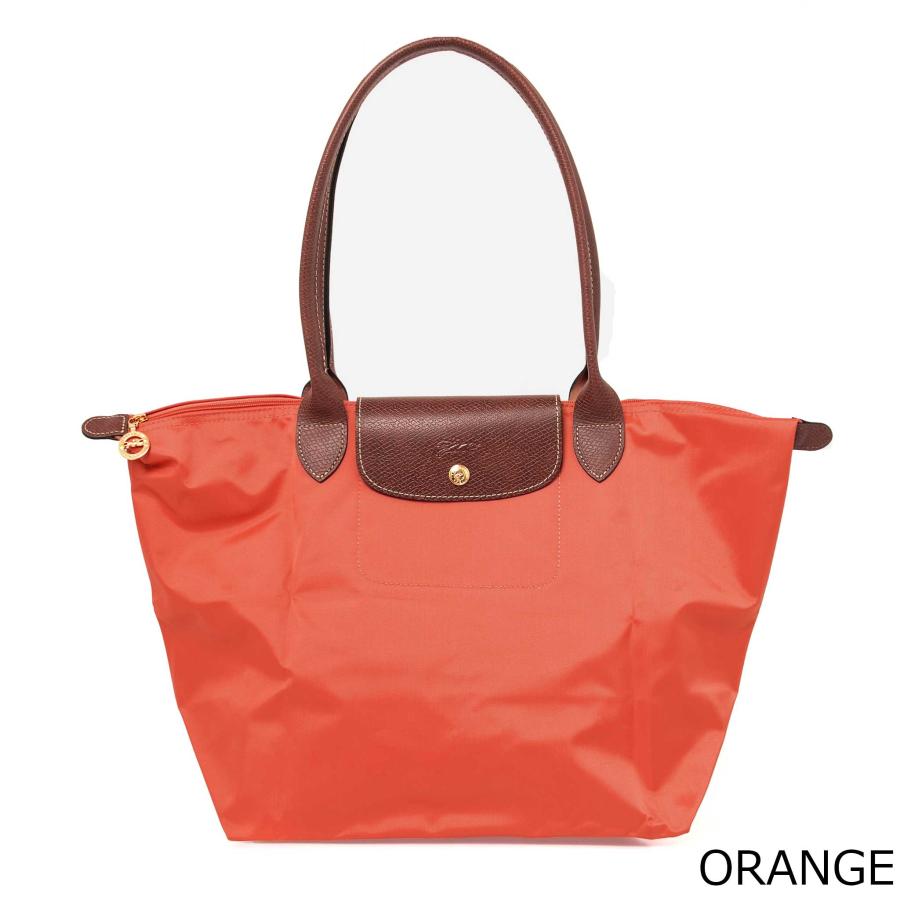 LONGCHAMP（ロンシャン） バッグ トートバッグ LE PLIAGE ORIGINAL SAC