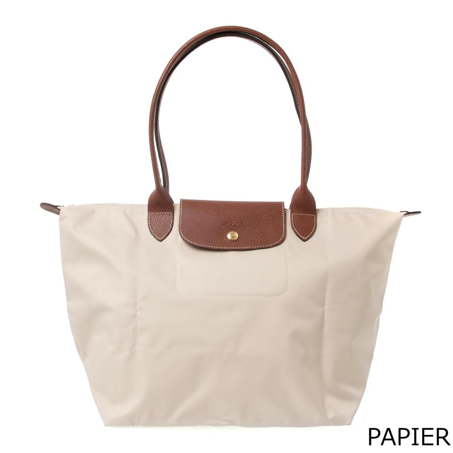 LONGCHAMP（ロンシャン） バッグ トートバッグ LE PLIAGE ORIGINAL SAC