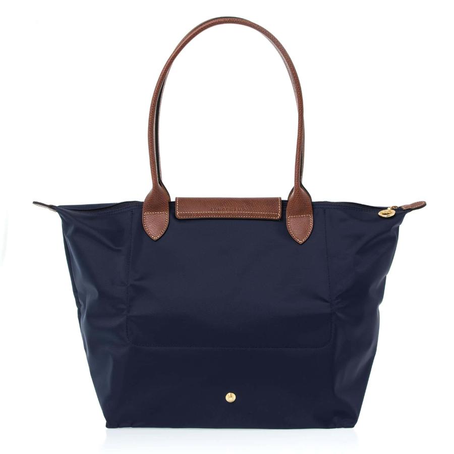 Longchamp ロンシャン ルプリアージュ オリジナル トートバッグ L LONGCHAMP ロンシャン バッグ トートバッグ LE PLIAGE ORIGINAL