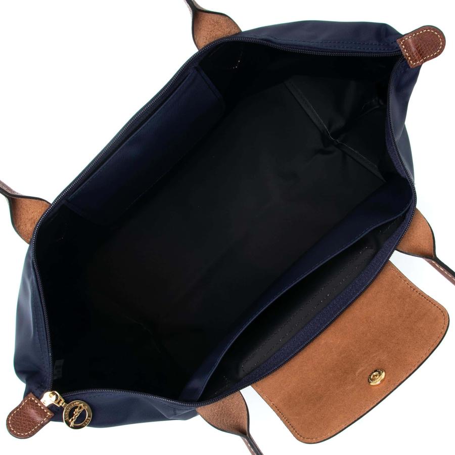 LONGCHAMP（ロンシャン） バッグ トートバッグ LE PLIAGE ORIGINAL SAC