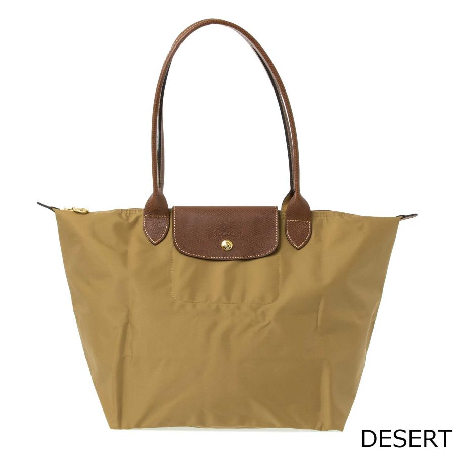 LONGCHAMP（ロンシャン） バッグ トートバッグ LE PLIAGE ORIGINAL SAC
