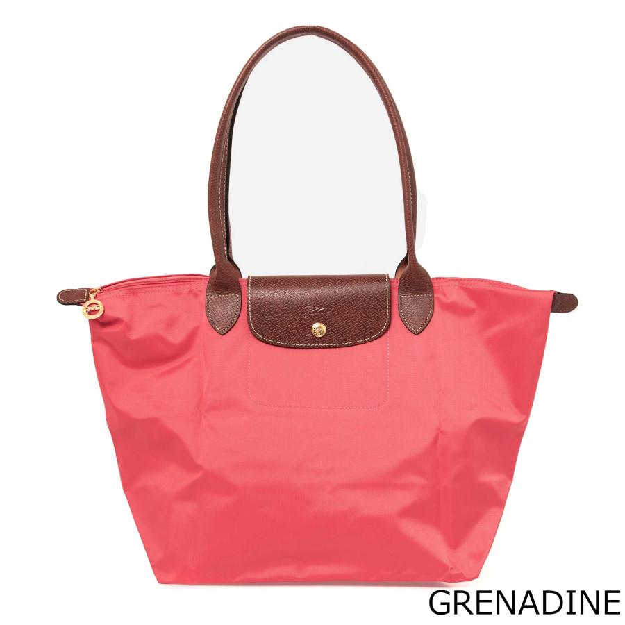 LONGCHAMP（ロンシャン） バッグ トートバッグ LE PLIAGE ORIGINAL SAC