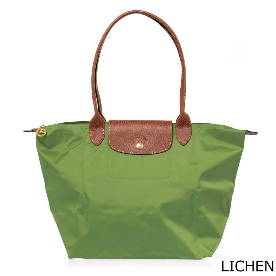 LONGCHAMP（ロンシャン） バッグ トートバッグ LE PLIAGE ORIGINAL SAC