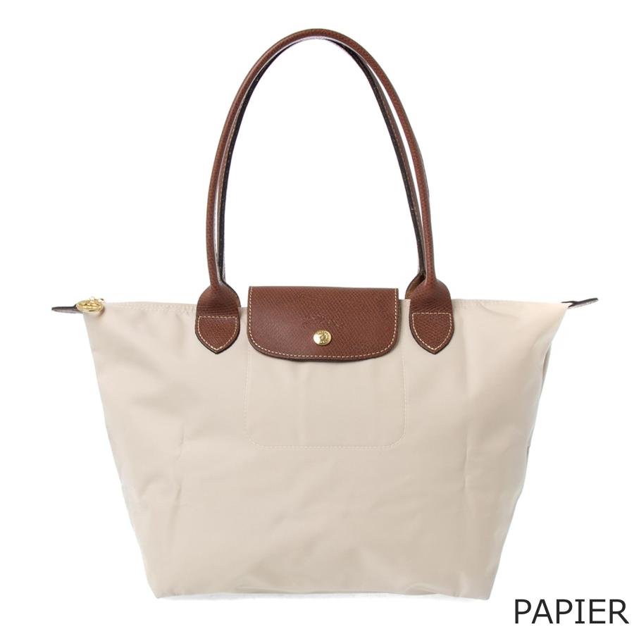 LONGCHAMP（ロンシャン） バッグ トートバッグ LE PLIAGE ORIGINAL