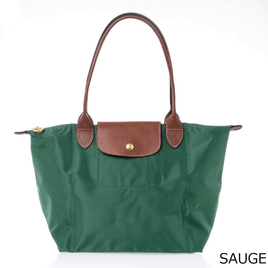 LONGCHAMP（ロンシャン） バッグ トートバッグ LE PLIAGE ORIGINAL