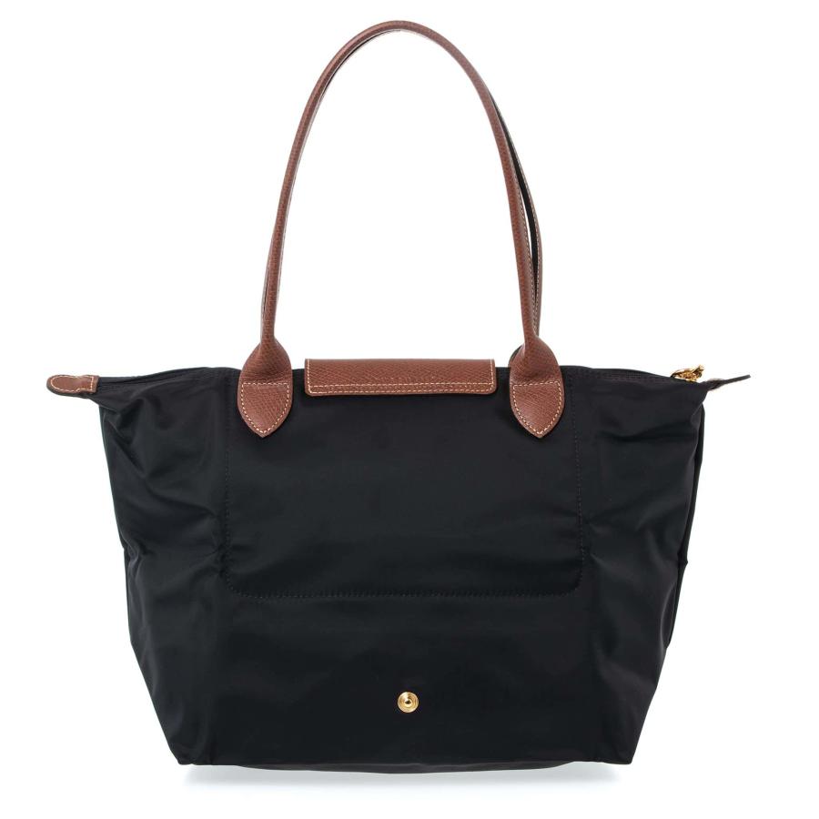 LONGCHAMP ロンシャン バッグ トートバッグ ルプリアージュ LE LONGCHAMP ロンシャン バッグ トートバッグ ルプリアージュ LE