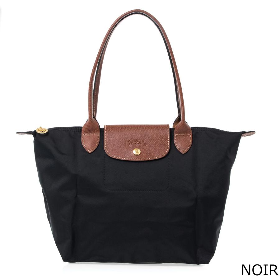 LONGCHAMP（ロンシャン） バッグ トートバッグ LE PLIAGE ORIGINAL