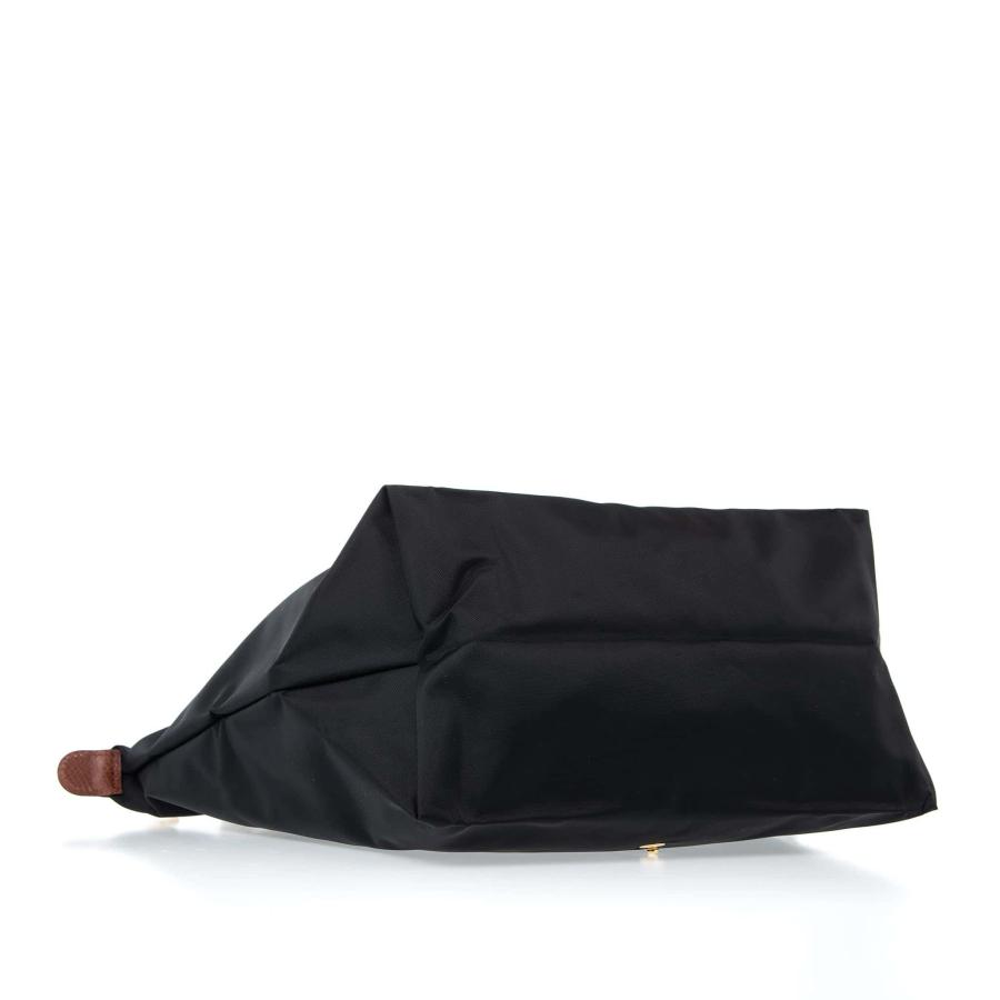 LONGCHAMP（ロンシャン） バッグ トートバッグ LE PLIAGE ORIGINAL