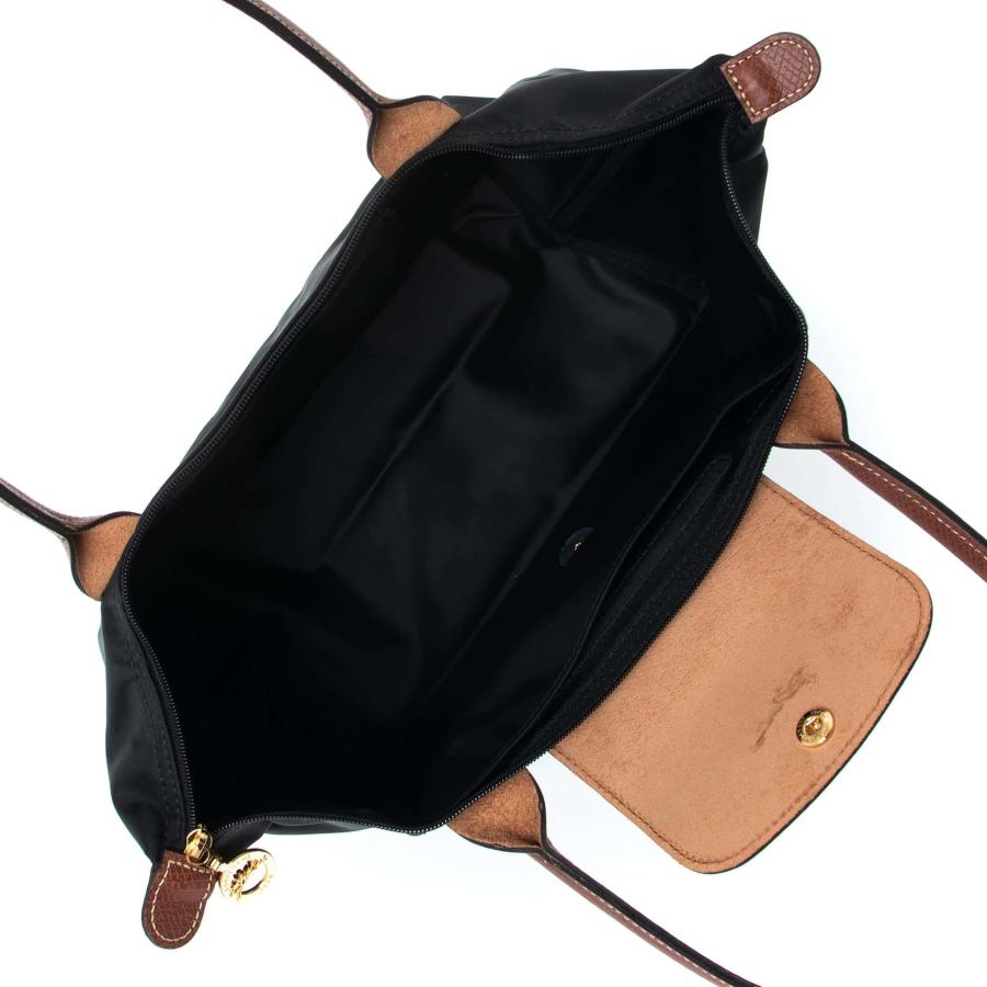 LONGCHAMP（ロンシャン） バッグ トートバッグ LE PLIAGE ORIGINAL