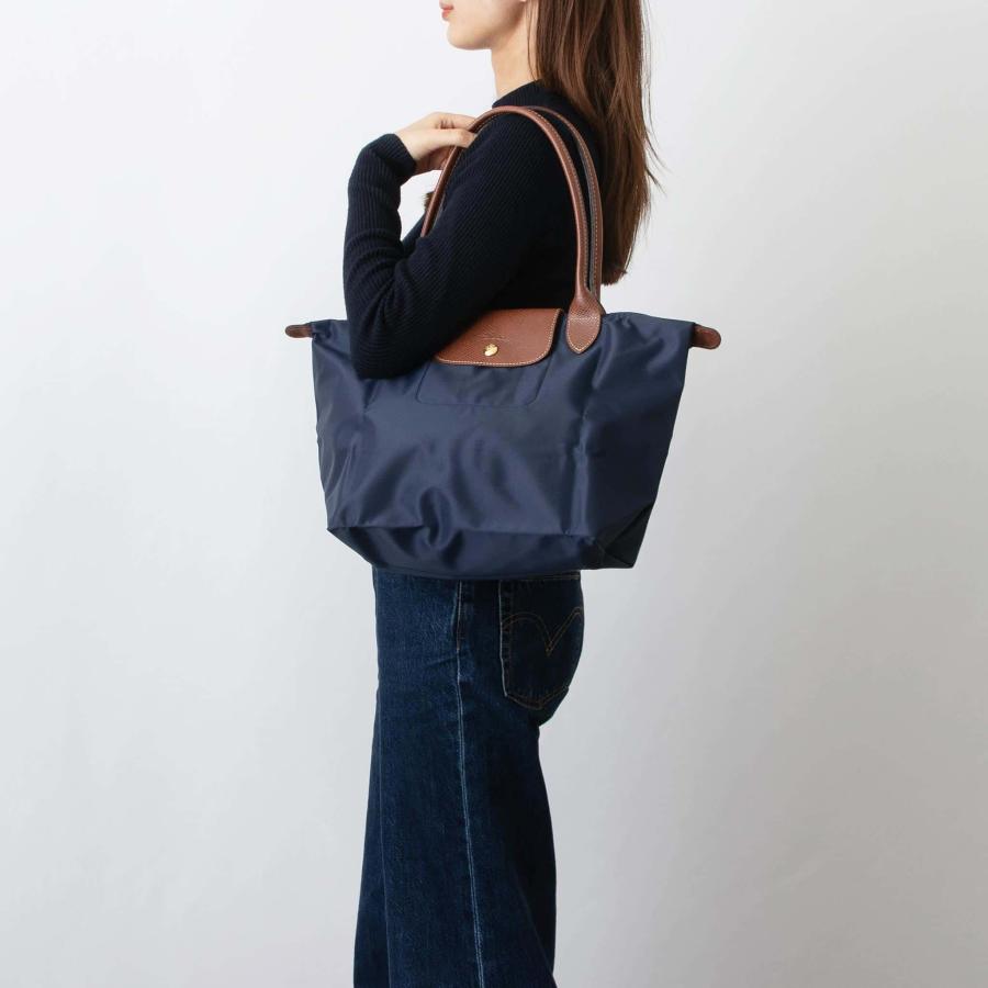 LONGCHAMP（ロンシャン） バッグ トートバッグ LE PLIAGE ORIGINAL