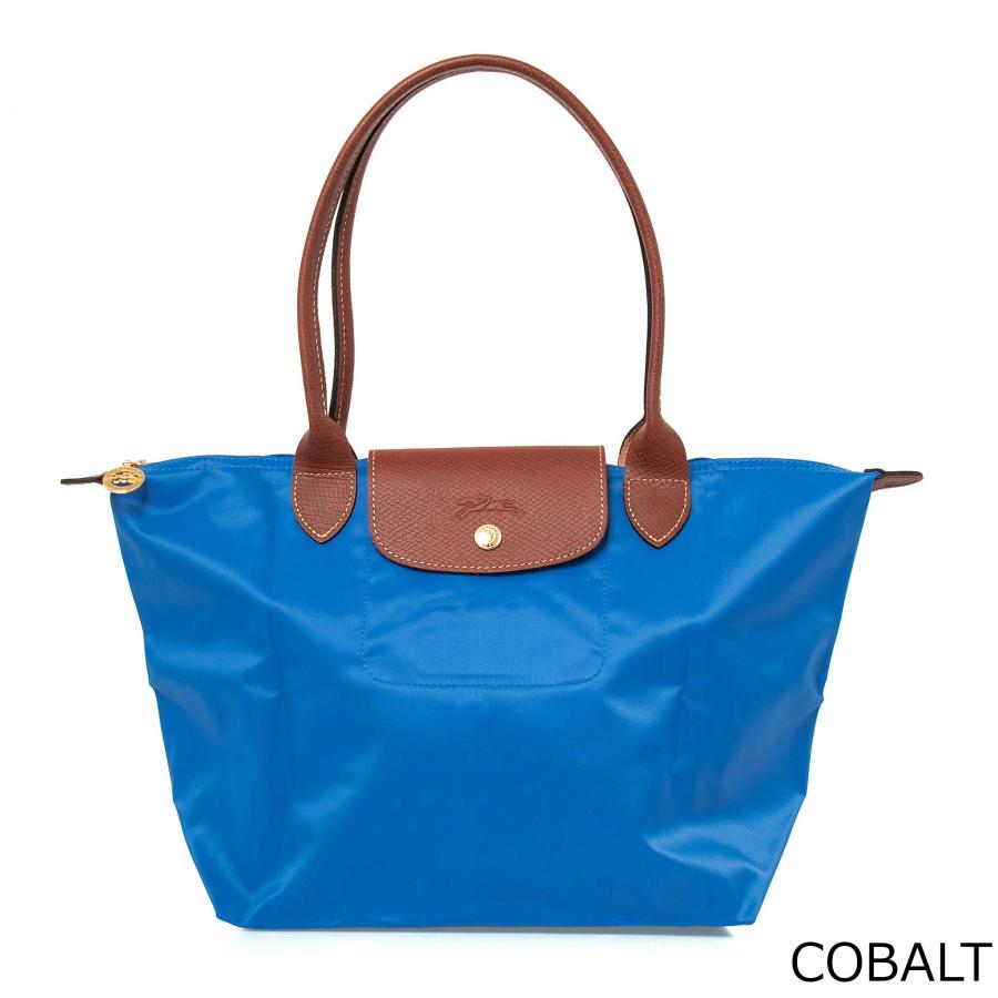 LONGCHAMP（ロンシャン） バッグ トートバッグ LE PLIAGE ORIGINAL