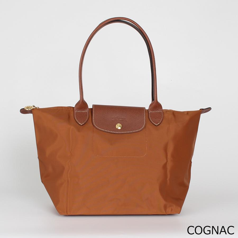 ロンシャン LONGCHMP トートバッグ LONGCHAMP（ロンシャン） バッグ トートバッグ LE PLIAGE ORIGINAL