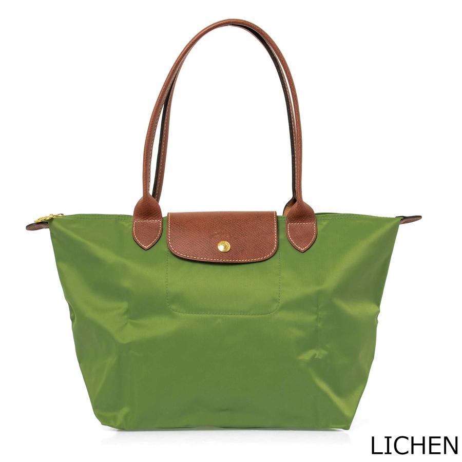 LONGCHAMP（ロンシャン） バッグ トートバッグ LE PLIAGE ORIGINAL