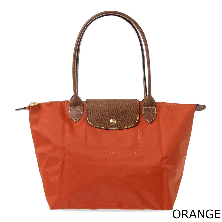 LONGCHAMP（ロンシャン） バッグ トートバッグ LE PLIAGE ORIGINAL