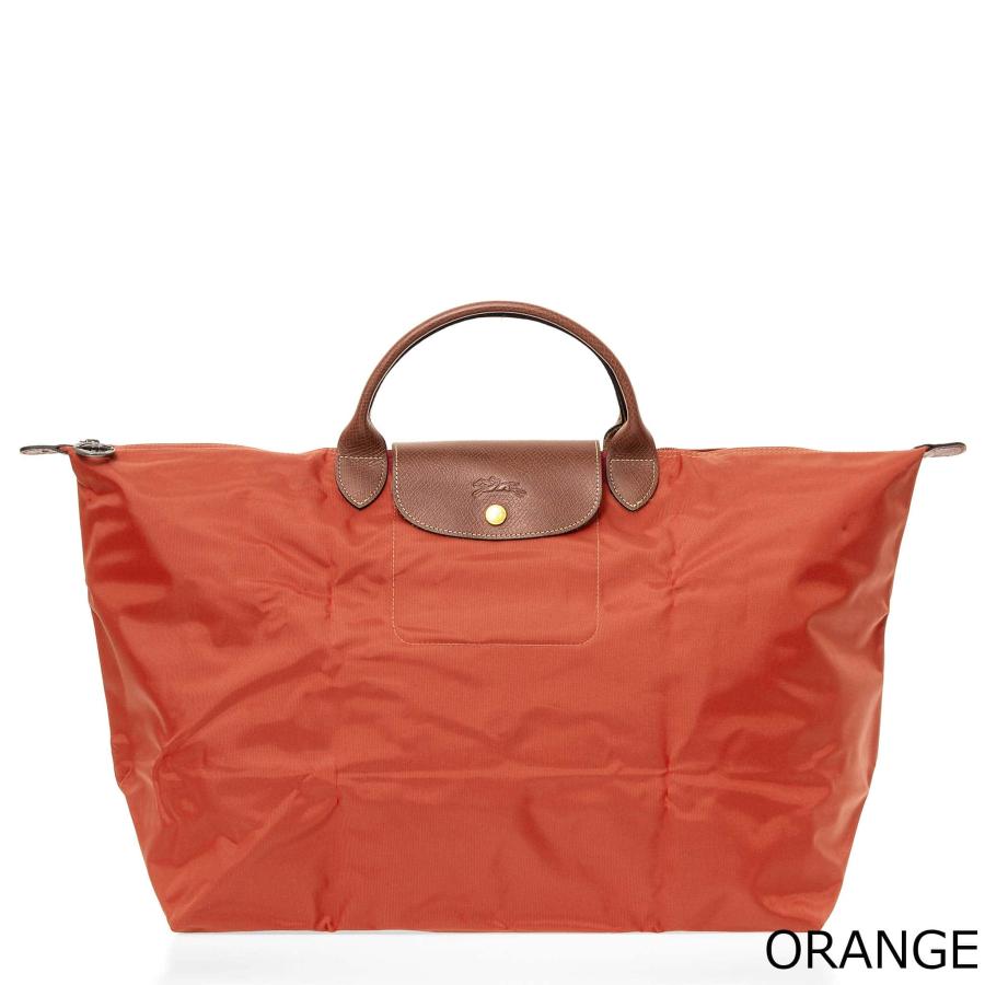 LONGCHAMP ロンシャン レディース メンズ トートバッグ LE LONGCHAMP ロンシャン レディース メンズ トートバッグ LE