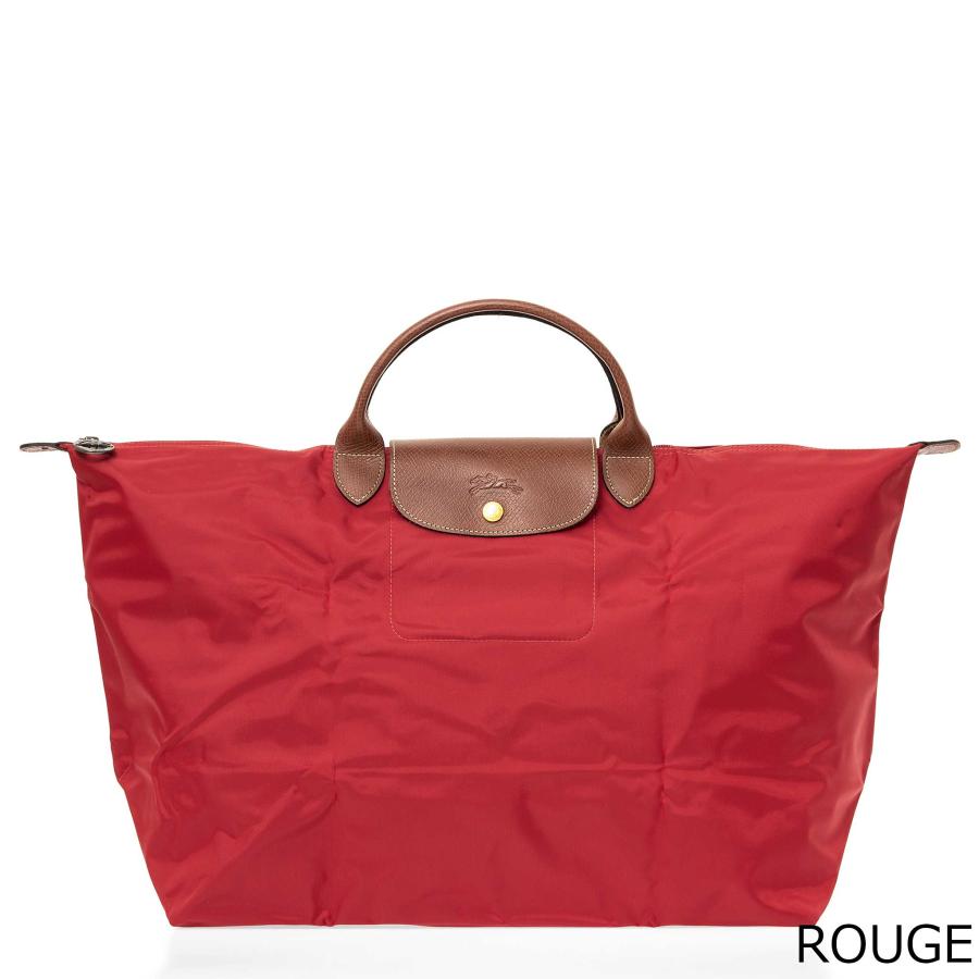 LONGCHAMP ロンシャン レディース メンズ トートバッグ LE LONGCHAMP ロンシャン レディース メンズ トートバッグ LE