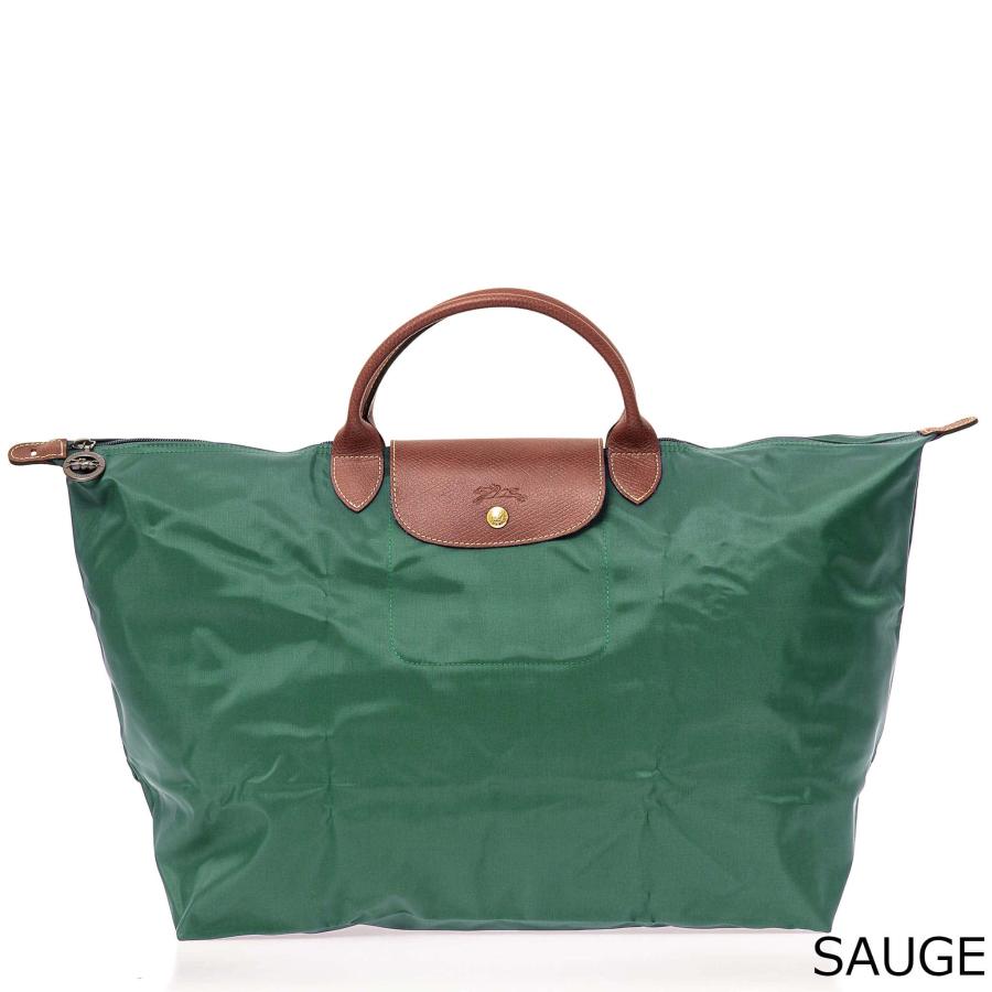 LONGCHAMP ロンシャン レディース メンズ トートバッグ LE LONGCHAMP ロンシャン レディース メンズ トートバッグ LE