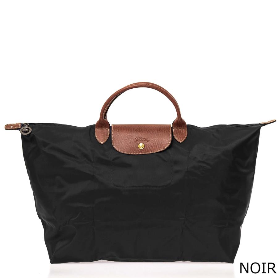 LONGCHAMP ロンシャン レディース メンズ トートバッグ LE LONGCHAMP ロンシャン レディース メンズ トートバッグ LE