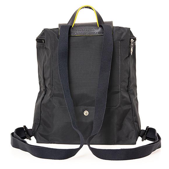LONGCHAMP ロンシャン バッグ バックパック(リュック) ルプ LONGCHAMP ロンシャン バッグ バックパック(リュック) ルプ