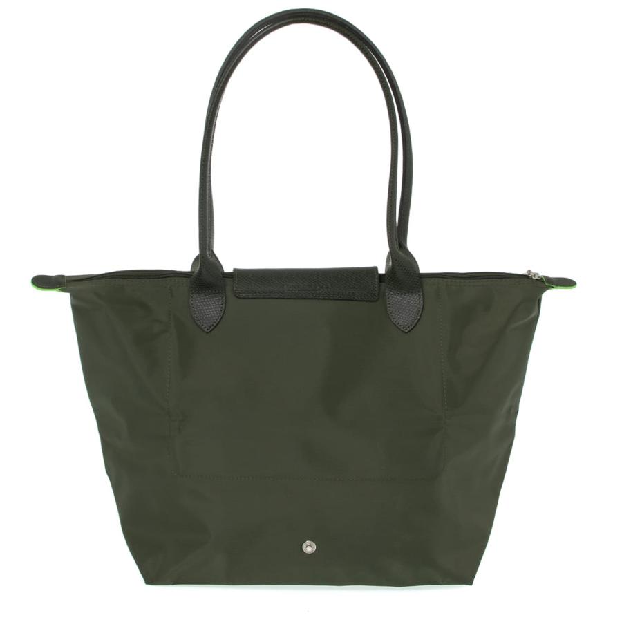 LONGCHAMP（ロンシャン） バッグ トートバッグ LE PLIAGE GREEN
