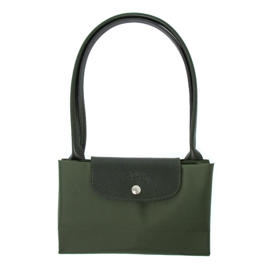LONGCHAMP（ロンシャン） バッグ トートバッグ LE PLIAGE GREEN