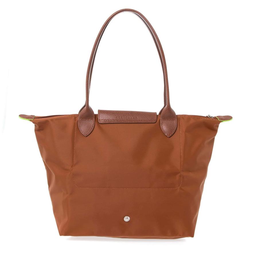 LONGCHAMP（ロンシャン） レディース メンズ トートバッグ LE PLIAGE