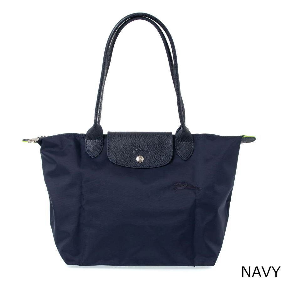 LONGCHAMP（ロンシャン） レディース メンズ トートバッグ LE PLIAGE