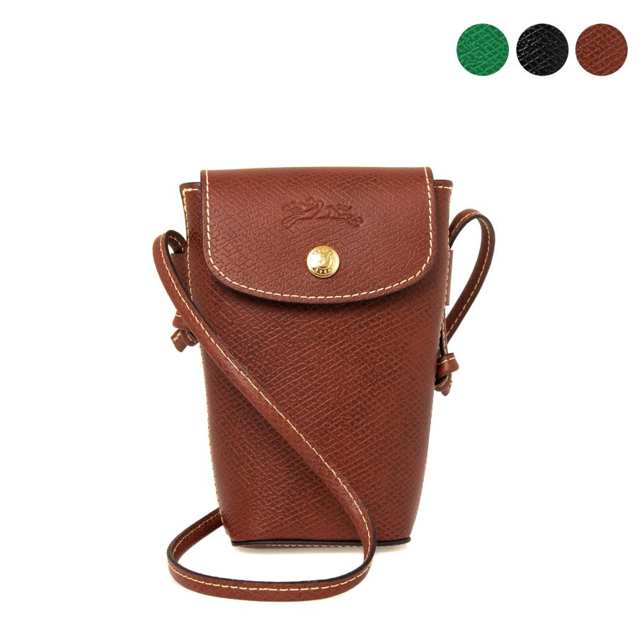 LONGCHAMP ロンシャン バッグ レディース メンズ ショルダー LONGCHAMP ロンシャン バッグ レディース メンズ ショルダー