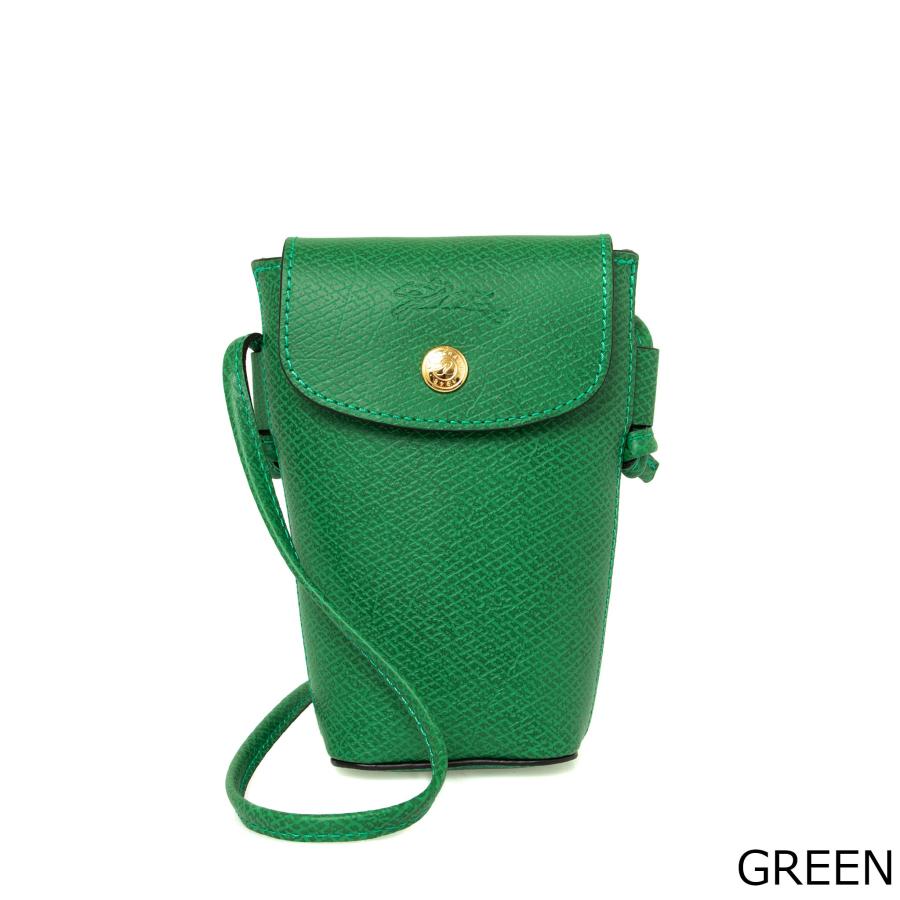 longchamp エピュレ ケース 楽天市場】ロンシャン ショルダーバッグ エピュレ ミニバッグ