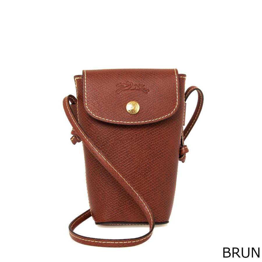 longchamp エピュレ ケース LONGCHAMP Longchamp ロンシャン コインケース EPURE エピュレ