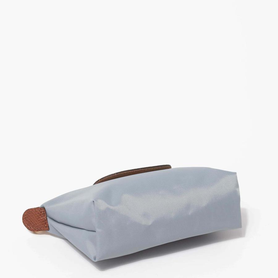 LONGCHAMP（ロンシャン） ポーチ LE PLIAGE ORIGINAL POUCH WITH