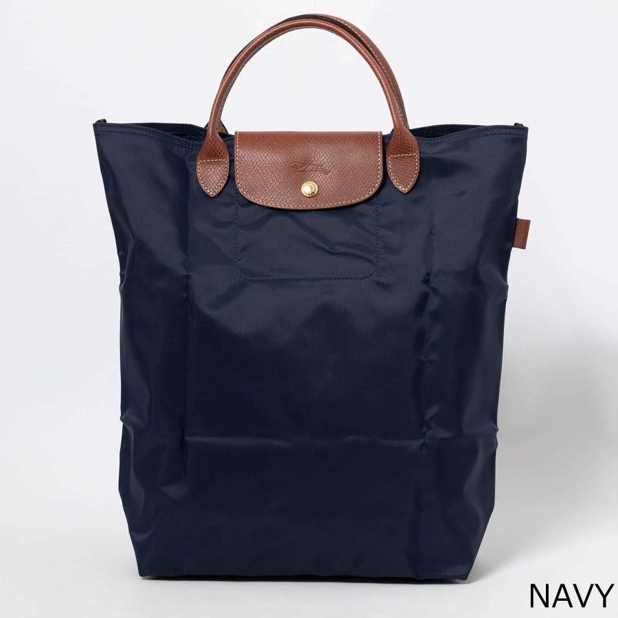 LONGCHAMP（ロンシャン） バッグ トートバッグ LE PLIAGE ORIGINAL 