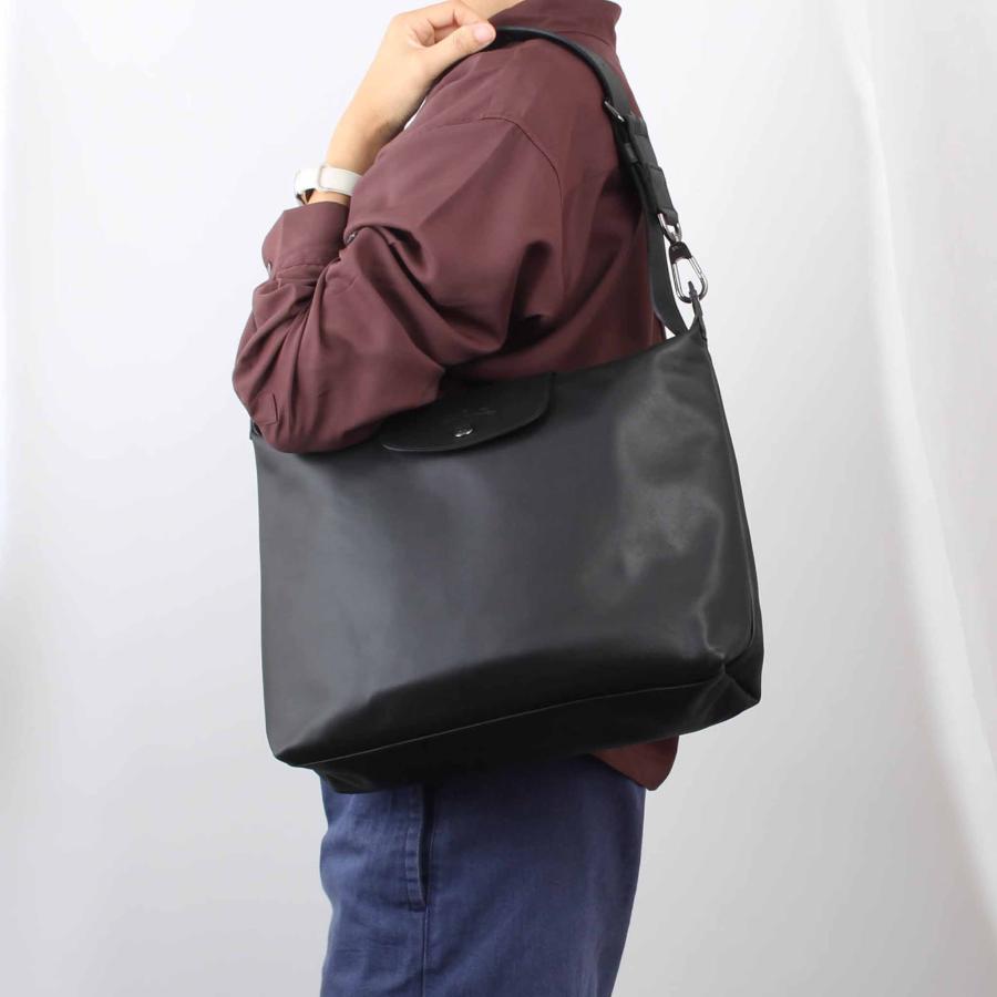 LONGCHAMP（ロンシャン） バッグ ショルダーバッグ LE PLIAGE XTRA